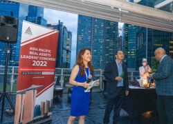 Aprea Welcome Reception-166